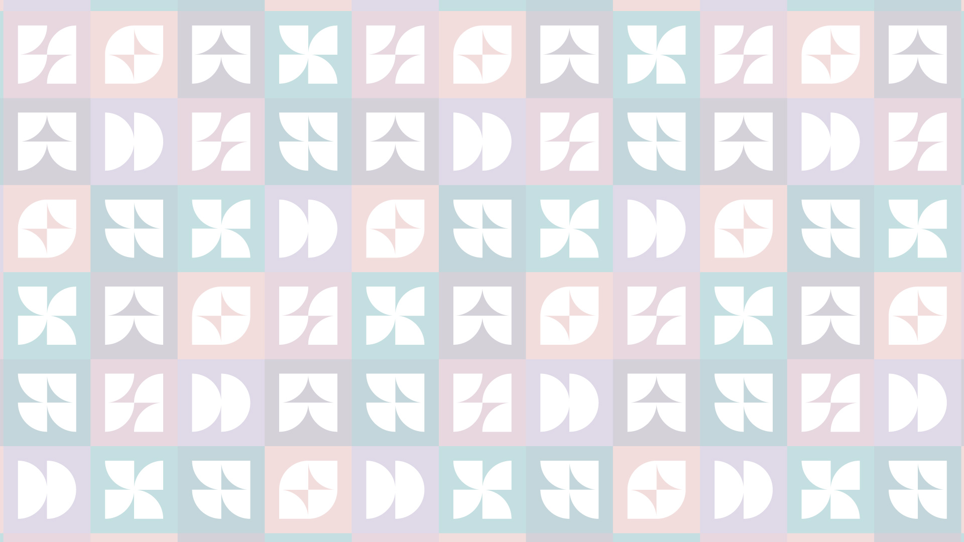 default image - ProperESS